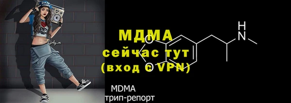 дурь Козельск