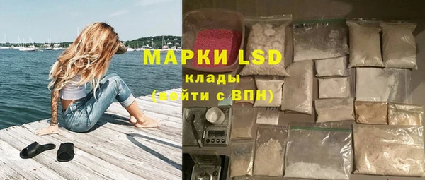 ГАЛЛЮЦИНОГЕННЫЕ ГРИБЫ Коряжма