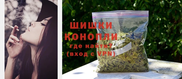 дурь Козельск